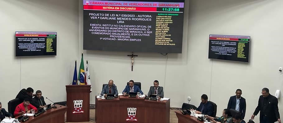 Imagem da noticia