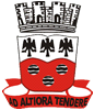 Câmara Municipal de Garanhuns - PE