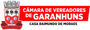 Câmara Municipal de Quipapá